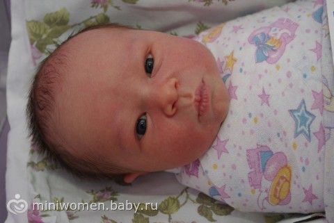 Фото рожденных на 29 неделе беременности
