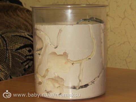 Как сделать конек на крышу своими руками: устройство, как Как сделать конек на крышу своими руками: устройство, как