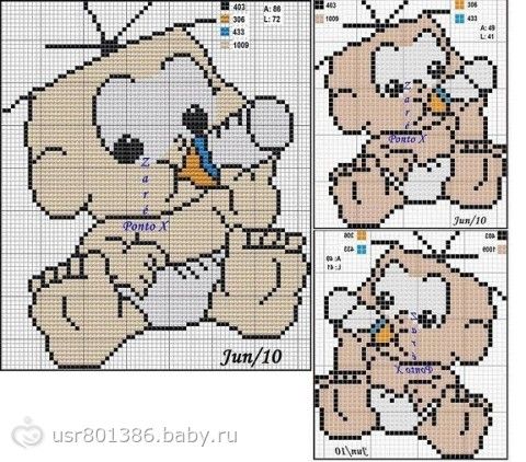 Каталог машинных вышивок Каталог машинных вышивок