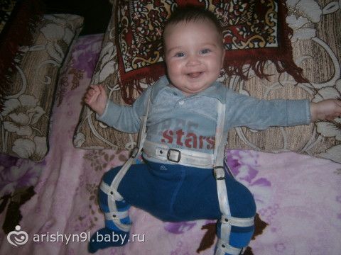 Боль в спине ниже поясницы: причины, лечение. Боль в спине слева Боль в груди и в спине: почему болит грудная клетка посередине и