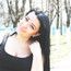 бэби.ру - Социальный сервис для мам и беременных, а также для тех, кто планирует рождение ребенка