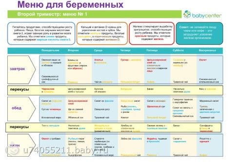 Китайские тампоны Beautiful Life (уп./6 шт.) купить по цене 480