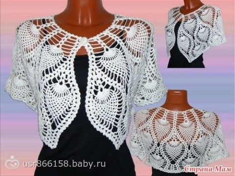 Декупаж ставрополь Декупаж ставрополь