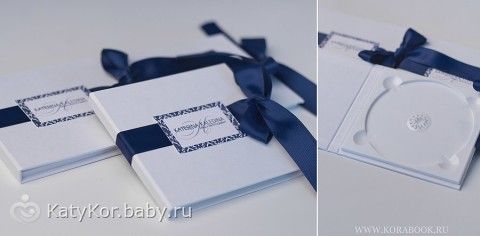 Массовая замена слов Excel для всех Канапе на праздничный стол, 24 рецепта с фото. Как сделать