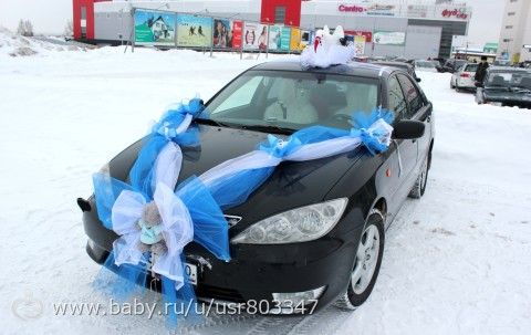 Уход за ребенком услуга Уход за ребенком услуга