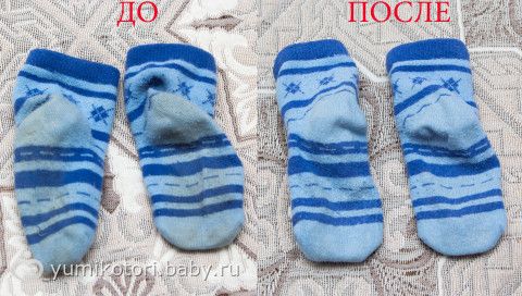 средства для выведения паразитов из организма человека средства для выведения паразитов из организма человека