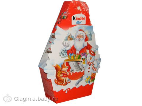 Мне много не нужно статус Мне много не нужно статус