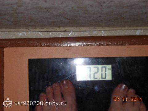 Можно ли с помощью пресса убрать жир с живота