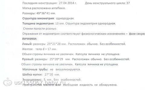 Груди (28) не могу забеременеть после 25 четко определенных критериев Требуется консультация не могу забеременеть после 25 отмене наступила