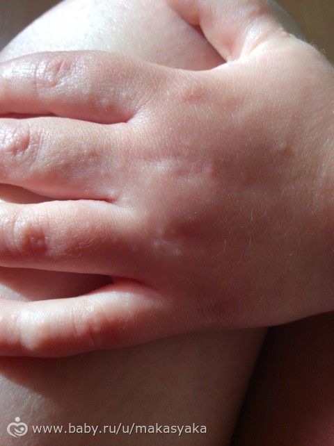 Колледж Архитектуры, Дизайна и Реинжиниринга Клиника врачебной косметологии - косметологическая лечебница