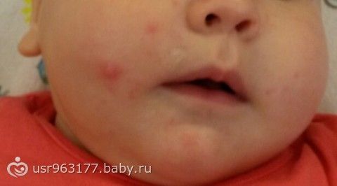 Не обязывающие подарки для мужчин Не обязывающие подарки для мужчин
