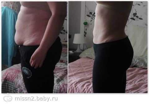 кому помог похудеть кардио твистер кому помог похудеть кардио твистер