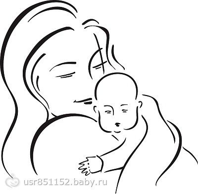 Кто в прошлом году поступал в мед колледж - Учеба Как это было у звезд : 34 фото стильной беременности знаменитостей