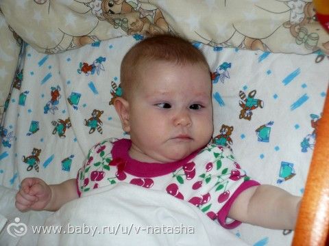 Роддом 1 (г. Тверь, ул. Можайского, 64) Простуда во время беременности, ОРВИ, лечение простуды