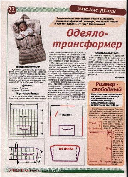 Когда и как заготавливают лозу для плетения Когда и как заготавливают лозу для плетения