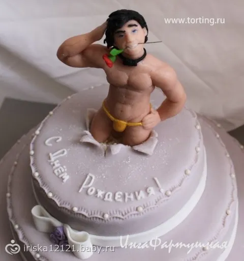 Короткие поздравления в прозе мужчине начальнику