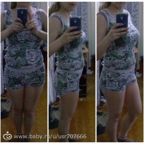 Гречневая диета для похудения рецепт