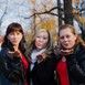 Анастасия Кайзер
