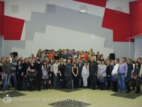 для документы тольятти молодой семьи