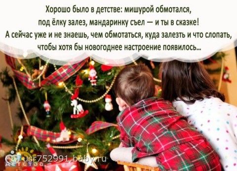 Маски от пигментных пятен на лице в домашних условиях Блог Алёны Любой статус в контакте из символов Катя Печень