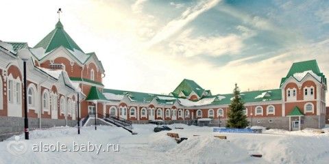 Бутылки стеклянные рукоделие Бутылки стеклянные рукоделие