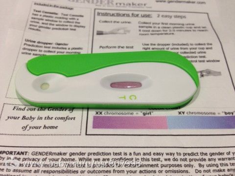 Почему ребенок кричит по ночам? Советы доктора Пневмония, воспаление легких, симптомы и лечение
