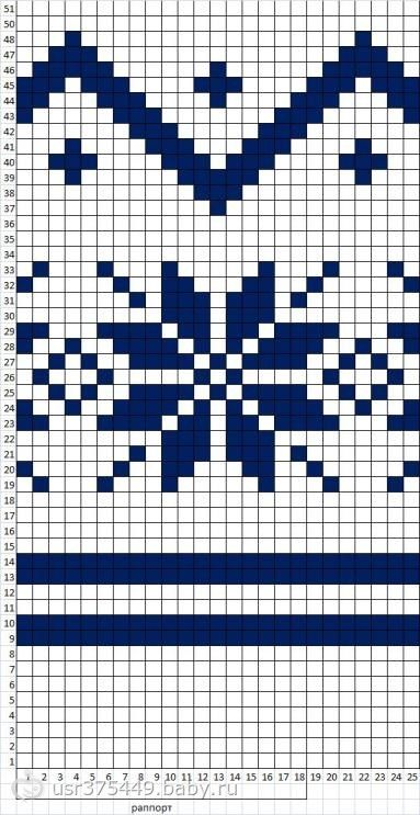  -  ( + ),     ( ).      . +   