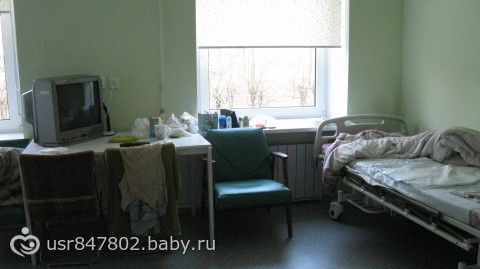 Роддом в пушкине им семашко Роддом в пушкине им семашко
