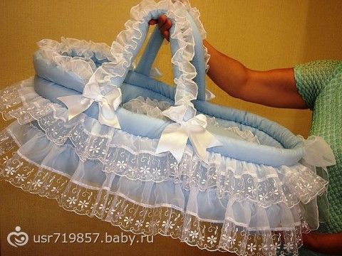 Музыкальное поздравление мамы на свадьбе 29