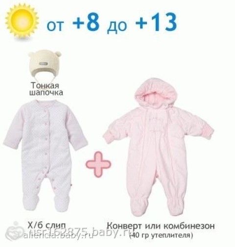 Дневник пользователя nata (id1678343) на babyblog.ru - стр. .