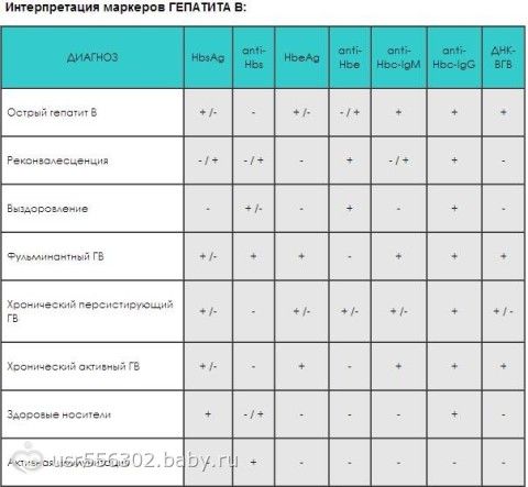 Как лечить домашние герберы