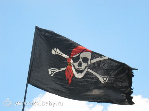Поздравление на 3 годика мальчику для мамы Поздравление на 3 годика мальчику для мамы