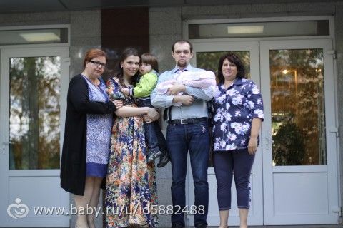 Дошкольники - детский сайт Дидактические игры для детей, Учим цвета Игра 1