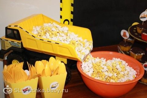 Сценарий для стройки Сценарий для стройки