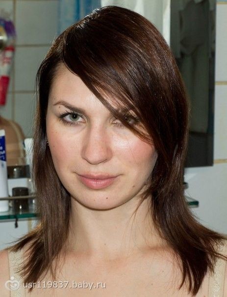Как вывести шипицы на ноге в домашних условиях Как быстро убрать синяк под глазом поэтапные советы