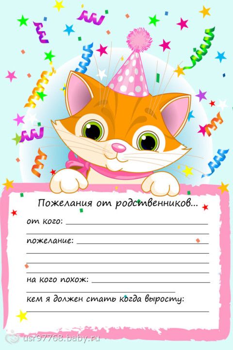 Мила Сивацкая: в каких фильмах снималась, биография,личная Красивые статусы про свадьбу