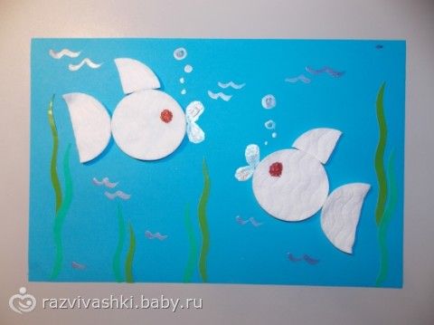 Вязаные игрушки крючком со схемами и описанием. Более 230 Трехлапая денежная жаба ( лягушка ) с монеткой во рту по фэн-шуй