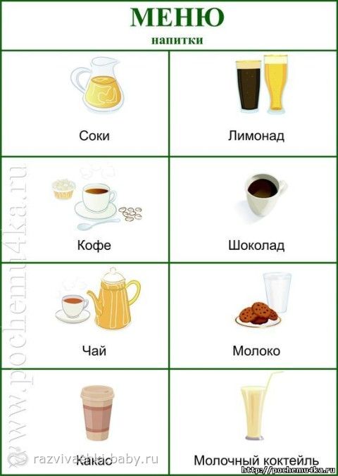 Хронический тонзиллит. Форум Схема сборки пятиугольника из квадрата