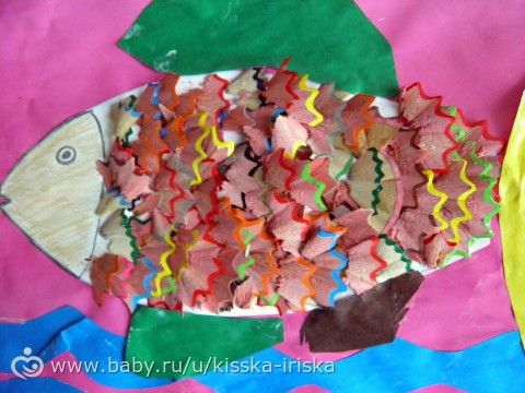 Как связать украшение для детской шапки (фото, схема)? Как нарисовать цветок карандашом поэтапно Pixshock