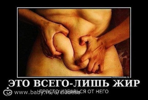 курсы майкрософт в азербайджане