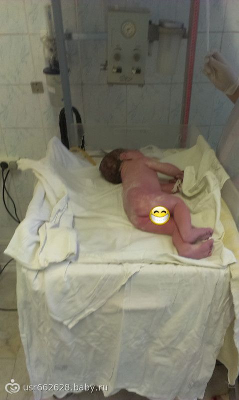 Роды в роддоме мытищи Роды в роддоме мытищи