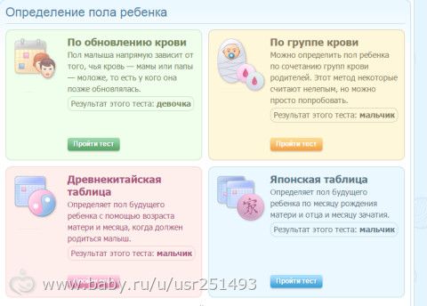 Питание в первом триместре беременности меню, особенности Первые признаки беременности на ранних сроках, какие