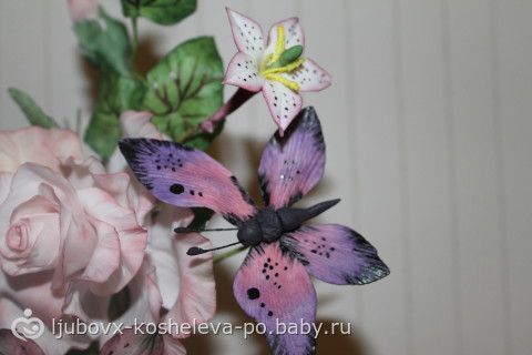Курсы вязанию минске Курсы вязанию минске
