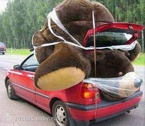 Самые ржачные подарки Самые ржачные подарки