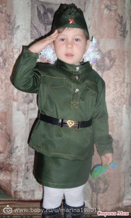 женская спортивная одежда зима 2012-2013