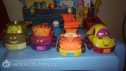 День работников вневедомственной охраны поздравления