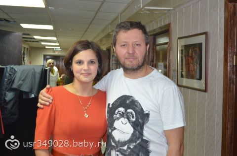 Спектакль "Опасные мальчики" с Владиславом Котлярским...или....я в восторге!!!!