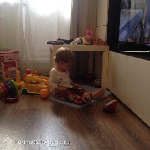 Повторюшка дядя хрюшка)))) нам сегодня 1.2)))))