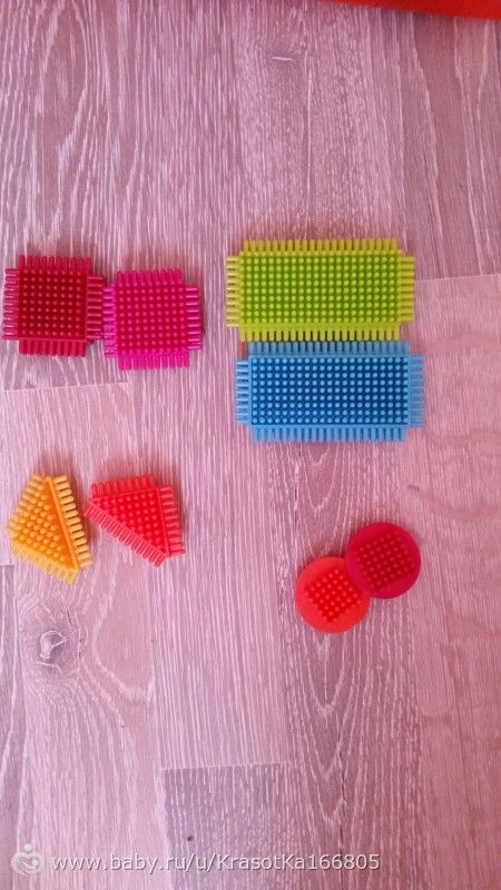 Ой,девы,я такая счастливаяяя))игрушечки,развивашечки))ну и немного о нас(1год5мес.)