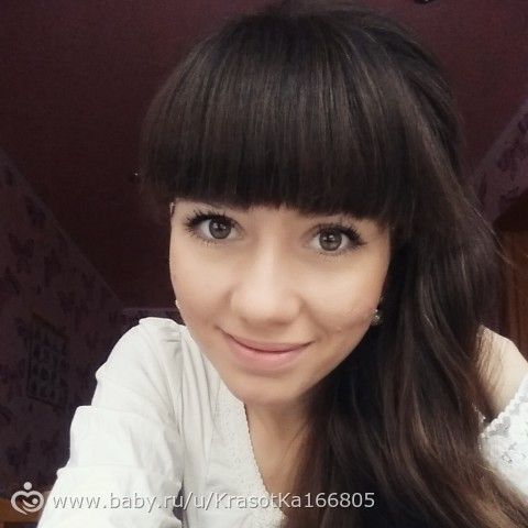 Ой,девы,я такая счастливаяяя))игрушечки,развивашечки))ну и немного о нас(1год5мес.)